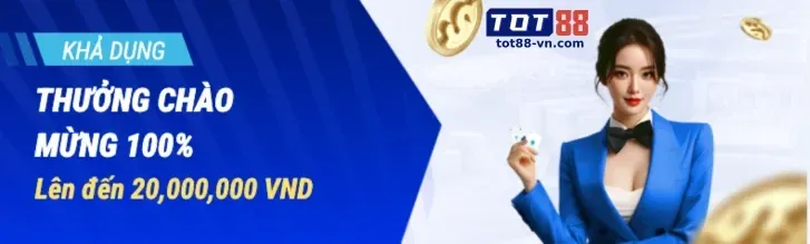 Tin tức giải đấu sắp tới