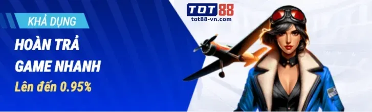 5 Lý Do Chọn Sodo66