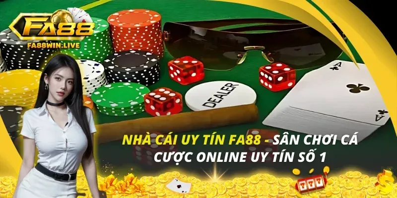 5 Lý Do Chọn Sodo66