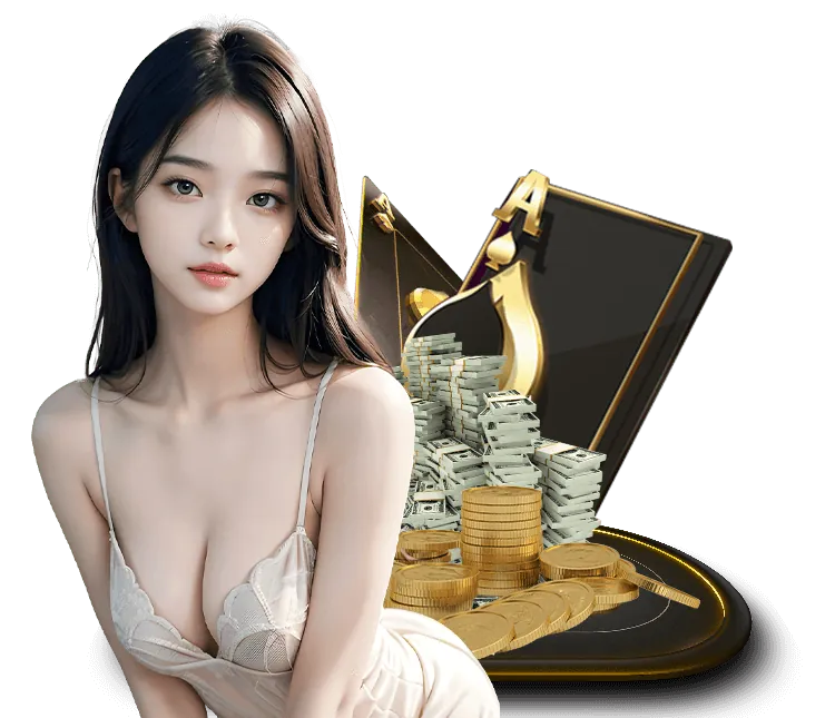 Slot game tại Sodo66 nhà cái