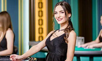 Lý do chọn sodo66 nhà cái